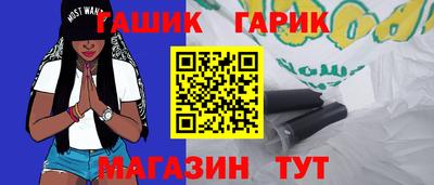 скорость mdpv Кунгур