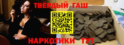 скорость mdpv Кунгур
